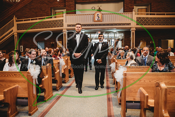 5-11-2018Ceremony639