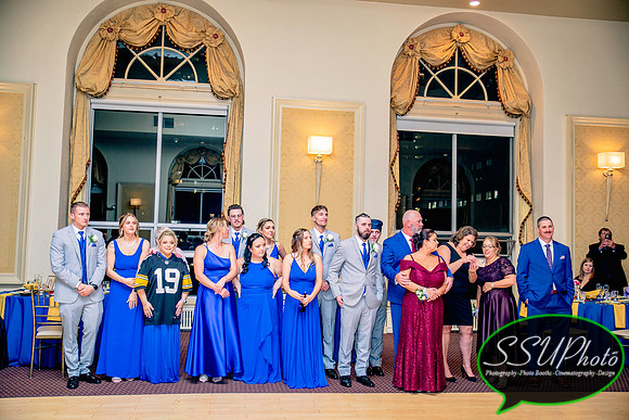 Reception-136
