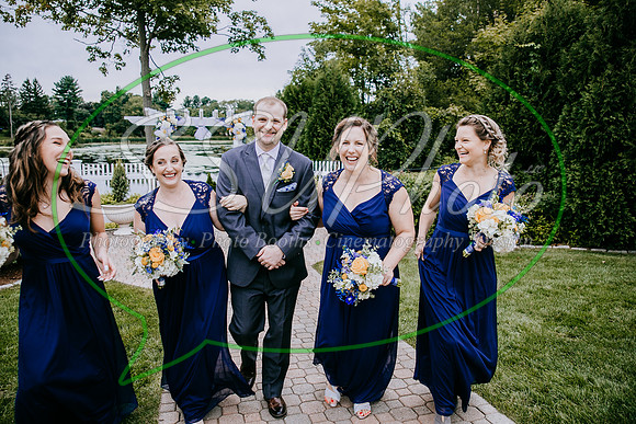 Formals1509
