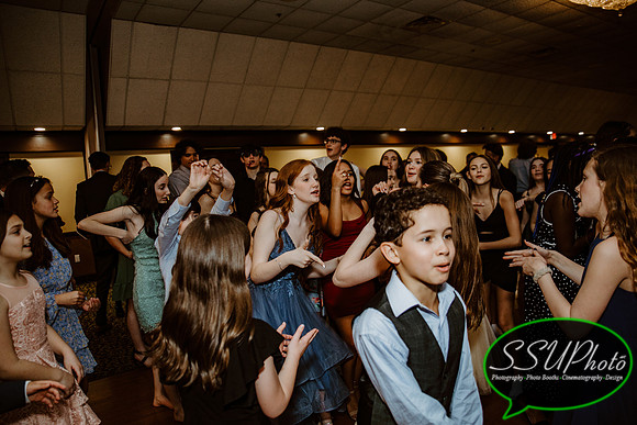 emmabatmitzvah32622-575