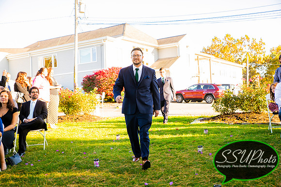 Ceremony-34