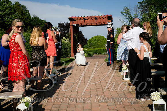 0064ceremony