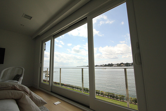 0220stamfordhome