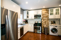1081montgomery00003