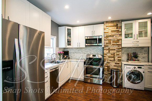 1081montgomery00003