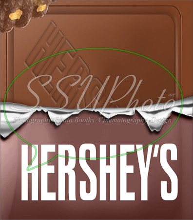Chocolatebars22