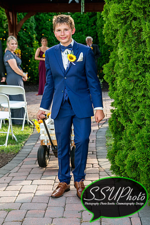 Ceremony-534