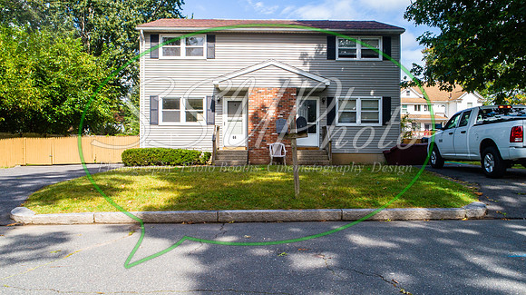 6466moultonst54