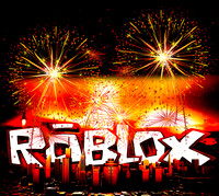 roblox2