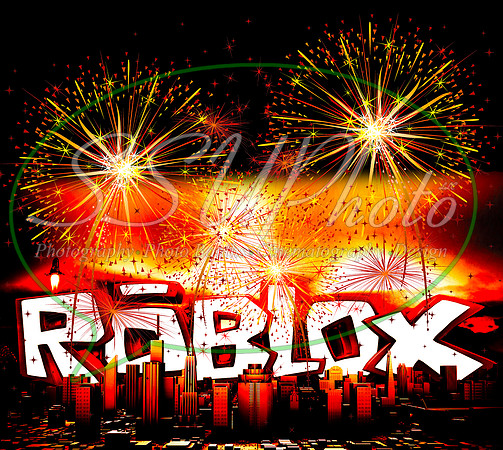 roblox2