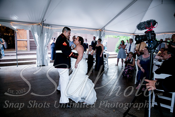 1382reception