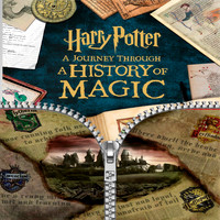 HarryPPatterns2