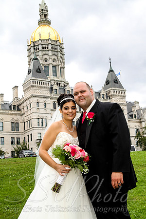1166formals