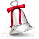 christmas_bell
