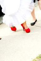 00231ceremony