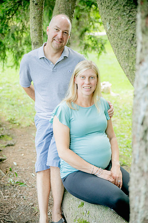 HURTADOMATERNITY2024-245