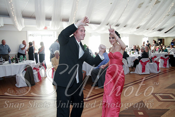 1700reception