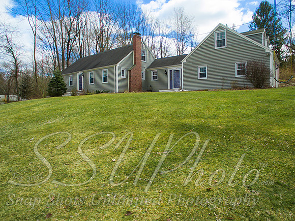 51UptonDrive0025