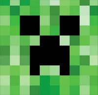 MinecraftA18