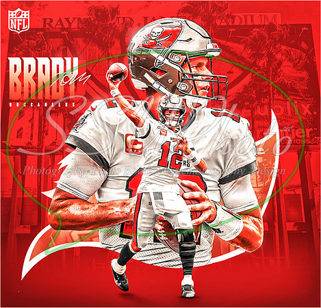 Bucs122
