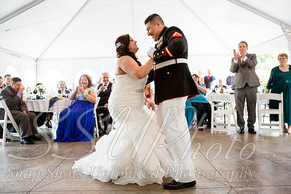 1273reception