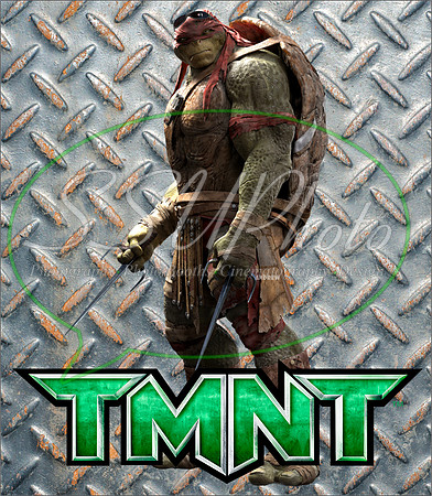 TMNT218