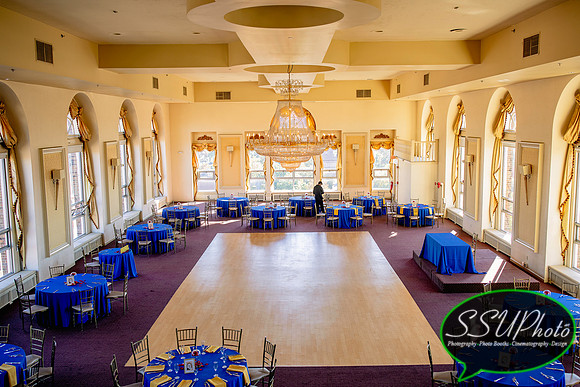 Reception-3