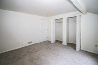 802meadowview00009