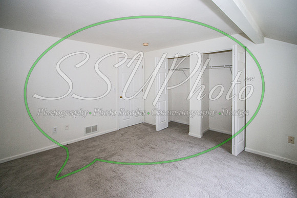802meadowview00009