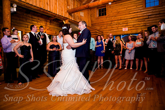 1694reception