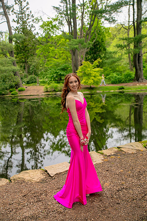 sofiaprom2024-237