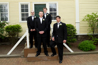 Formals0395