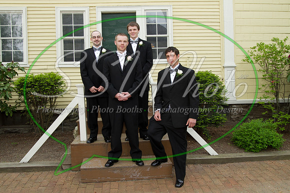 Formals0395