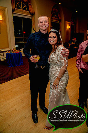 Reception-249