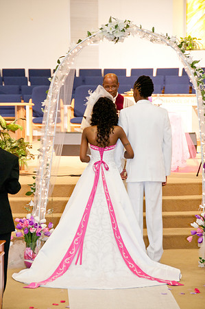 0311Ceremony