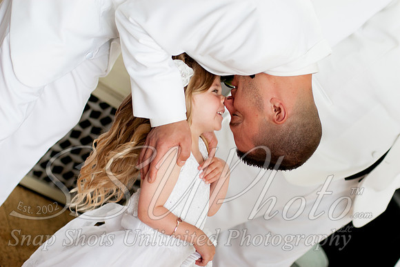00287ceremony