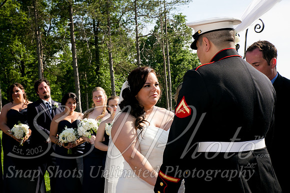 0098ceremony