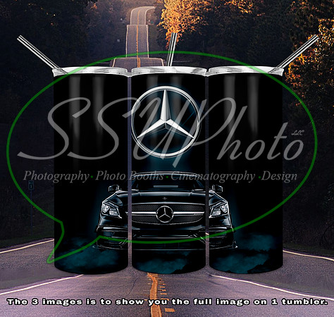 Benz1Mockup