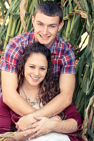 0263engagment