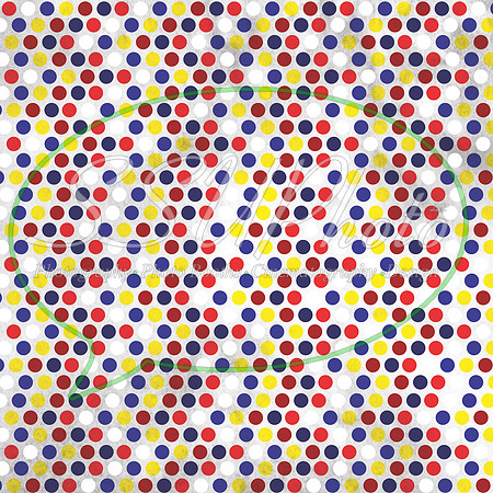WWwallpapers01 (45)