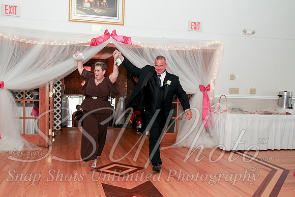 1277reception