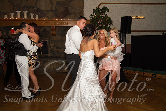 1431reception