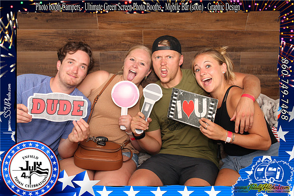 img_0016