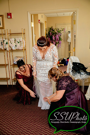 GettingReady-138-2