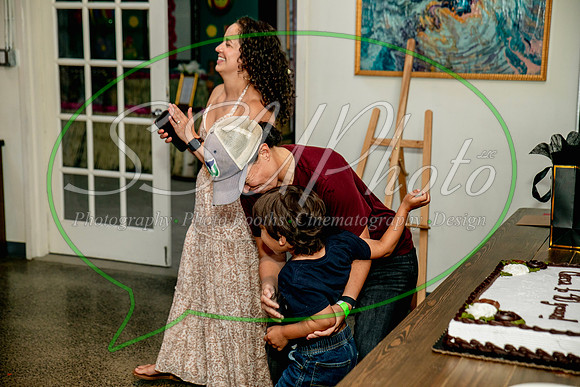 alexbday40-127