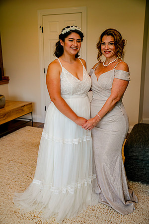Gettingready8-24-308