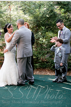 0673ceremony