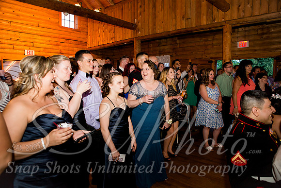1615reception