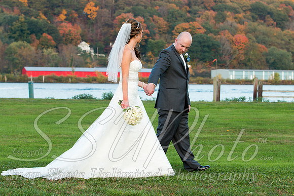 01041Formals