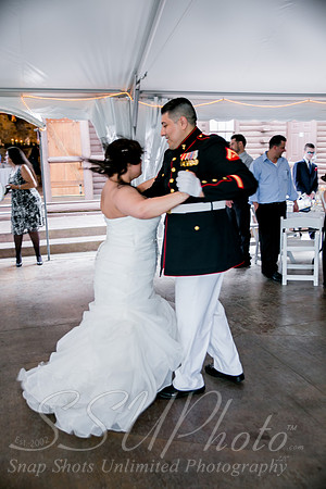 1421reception